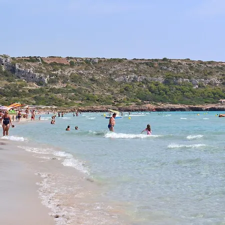 Villa Villa Llevant 77 Son Bou