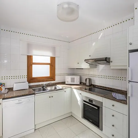 Villa Villa Llevant 77 Son Bou