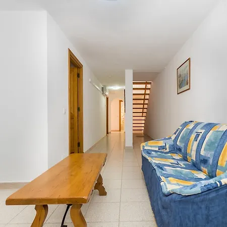 Villa Llevant 77 Son Bou
