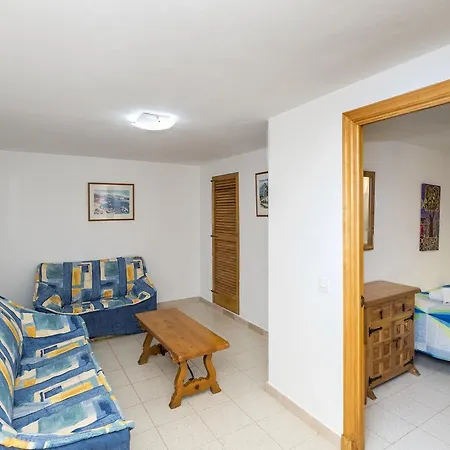 Villa Villa Llevant 77 Son Bou